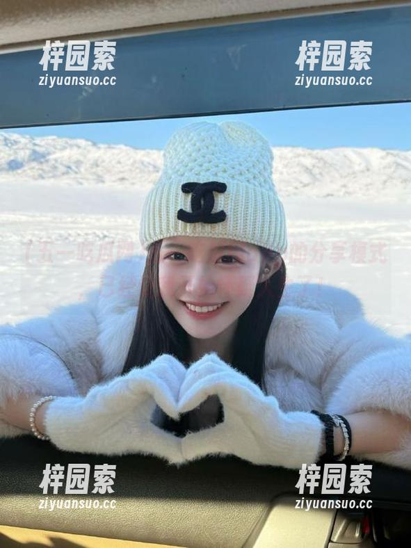 五一吃瓜网app的分享模式，已经让我开始怀疑人生了！