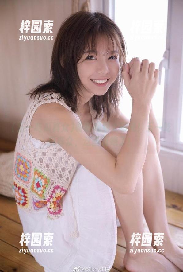 朝阳视频大曝光！五一吃瓜群众，这画面绝了！