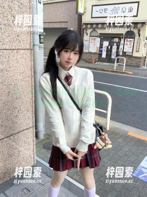 ios也疯狂：五一吃瓜群众在朝阳下的快乐时光！