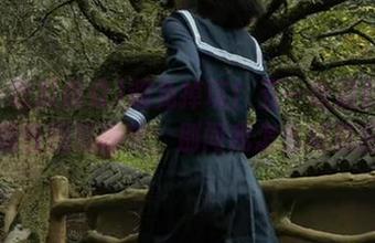 避免掉坑！五一吃瓜群众官网魔性线路曝光，别问我怎么知道的！