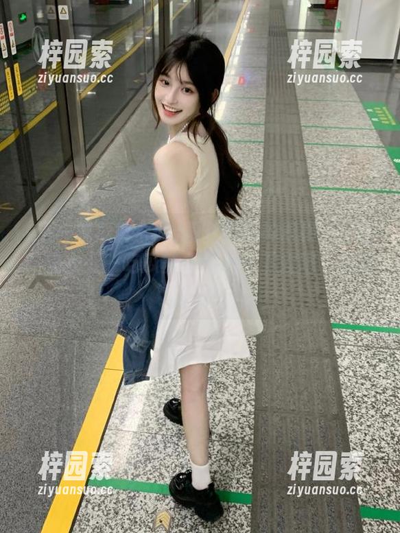 最新吃瓜神器横空出世！快去五一吃瓜群众网app下载吧，别错过哦！