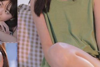 五一吃瓜群众网：免费下载，保障你的吃瓜资格永不失效！
