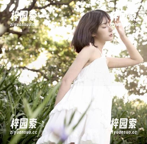 准备好瓜了吗？五一吃瓜群众网大更新，记得更新版本下载！
