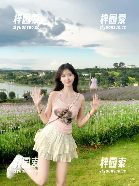 从首页到下载页，五一吃瓜群众网带你吃瓜不停歇