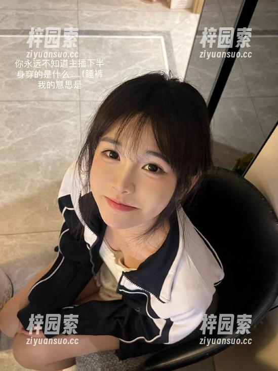 首页五一黑料：那些让你惊掉下巴的假期秘密！
