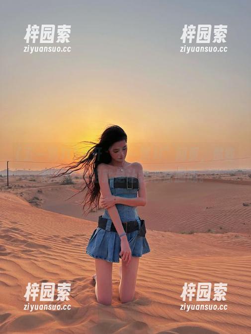 五一黑料 点开“五一黑料”网页,那些刺耳的真相就是让我心惊胆战。