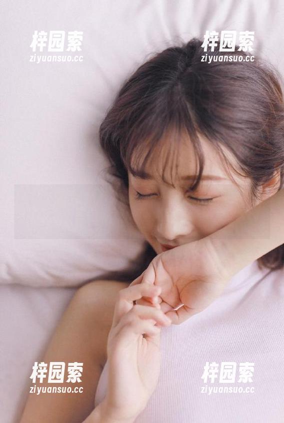 五一黑料社区：每天光顾首页，不看都对不起自己！