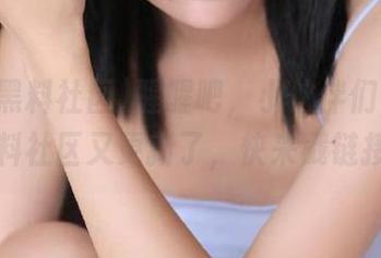 醒醒吧，小伙伴们，五一黑料社区又更新了，快来戳链接！