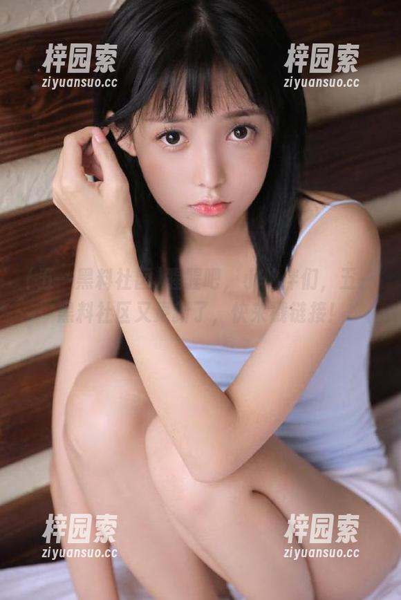 醒醒吧，小伙伴们，五一黑料社区又更新了，快来戳链接！