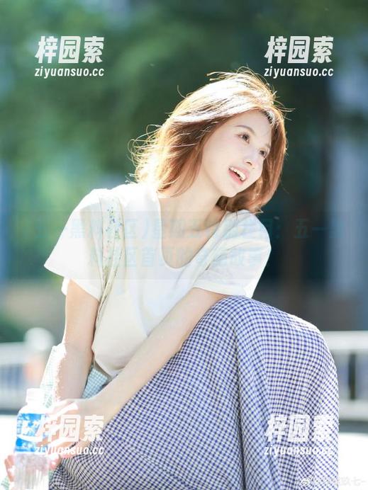 星期五特别栏目：五一黑料社区首页的奇葩故事！