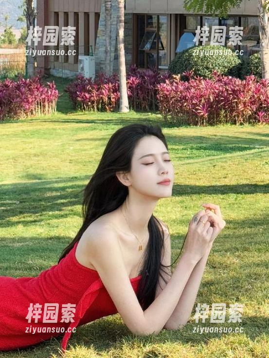 那些年我们在五一黑料社区里收藏的尴尬瞬间，你还记得吗？