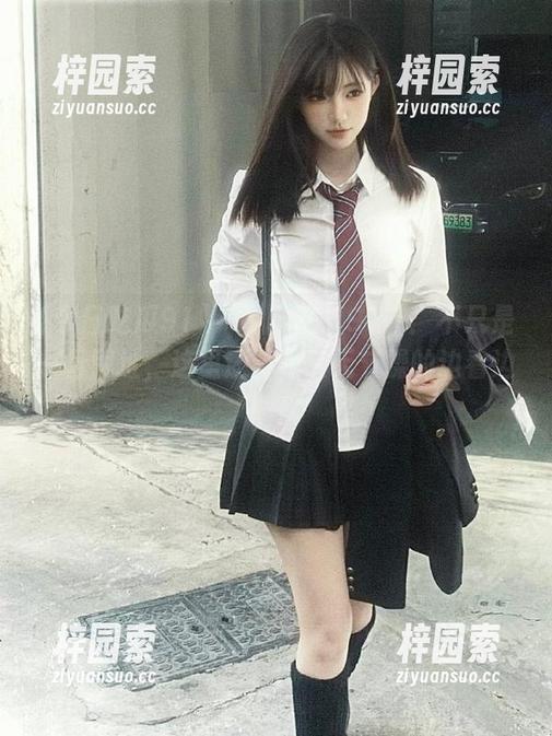 “今日吃瓜91”：不只是一行网址，这里还有我毫无节操的边看边嗨！