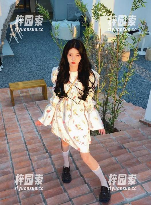 今天去今日吃瓜91的入口，听说有惊喜等着我！