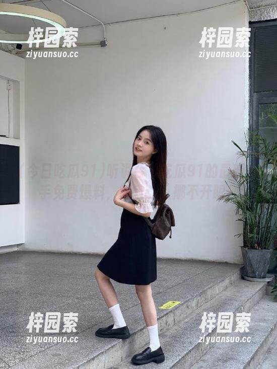 听说今日吃瓜91的最新一手免费爆料，简直让人挪不开眼！