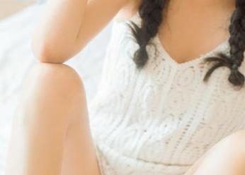今日吃瓜独家视频：这些大瓜居然能瓜出一个系列剧，让我大开眼界！