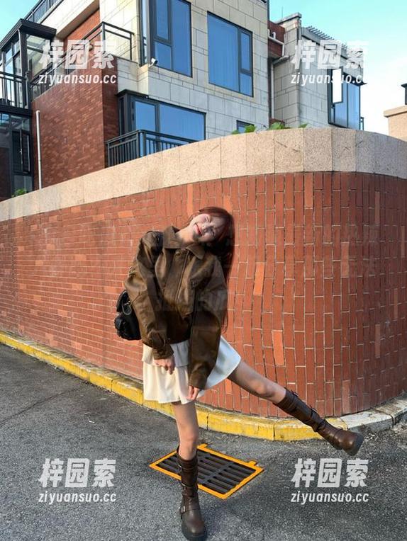 今日吃瓜：想知道最新的热辣八卦吗？来这里，跟我一起分享那些无法抵挡的瓜！