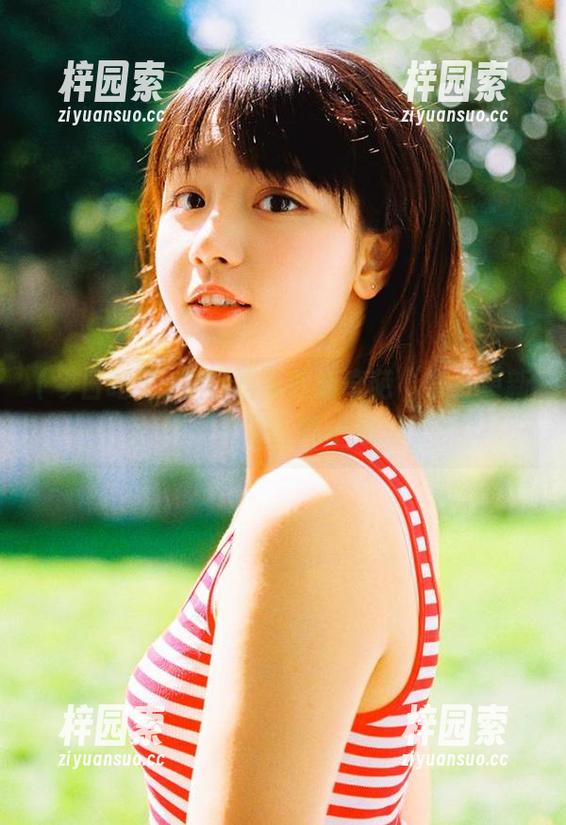 今日吃瓜最新奇葩“事件更新”：情感分裂、鸭子也泪目？