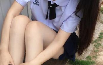今日吃瓜：每天都有新资源，一个大瓜接一个大瓜，你准备好了吗？