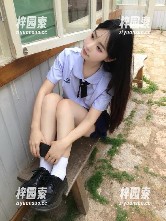 今日吃瓜：每天都有新资源，一个大瓜接一个大瓜，你准备好了吗？