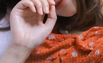 提高围观效率！今日吃瓜网92的传送门，瞬间到达爆料中央！