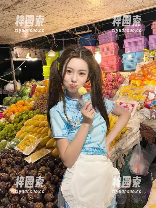 在线感受“今日吃瓜网92”，感觉自己也是暗角中的一颗瓜。