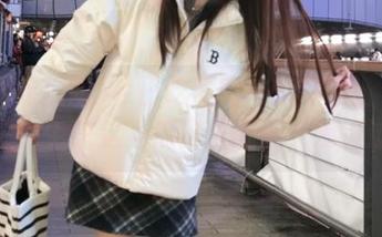 今日吃瓜网92苹果版：谁的瓜最甜？来这里瓜田里逛逛，别错过！
