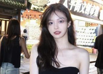 “今日吃瓜网92”发布：最新八卦，连你家的猫都想围观！