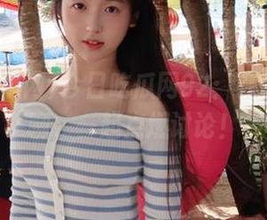 今日吃瓜网92：在线告别无聊，一起点燃讨论！