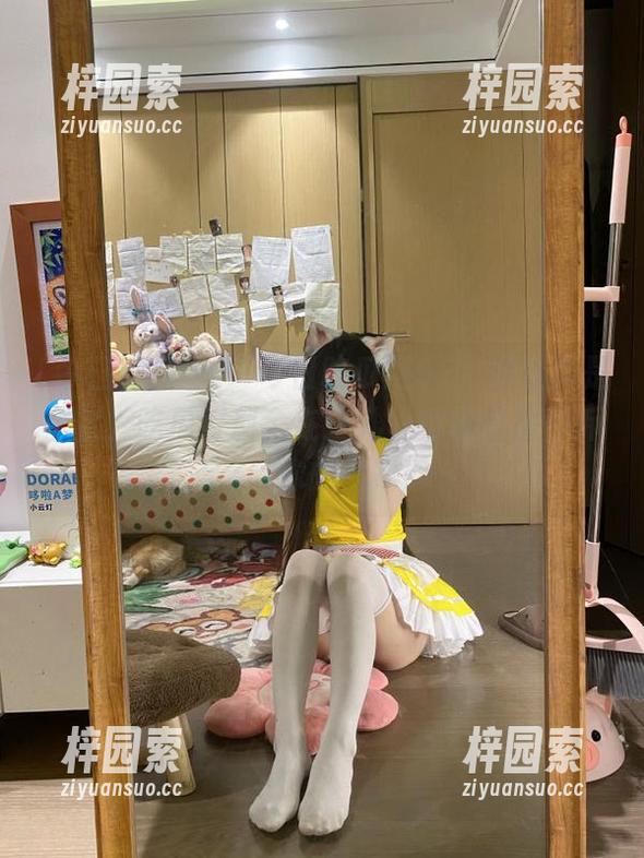 “今日吃瓜网92”网址真是个宝，吃瓜好料全在这儿，别说我没告诉你哦！