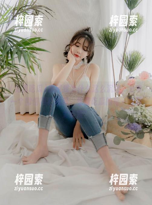 别问我为什么这么沉迷，分享一个微信网红视频，免费吃瓜的每一刻都太值得！