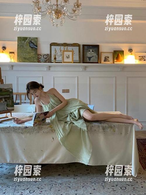 微信网红视频的永恒追捧，看看免费吃瓜怎么说道！