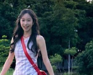 免费吃瓜苹果版，让我在微信上目睹网红们‘刹那芳华’！