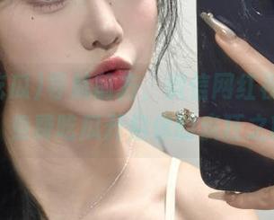 导航前方，微信网红视频狂欢宴！免费吃瓜开启你的疯狂之旅！