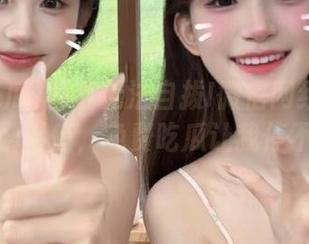 简直无法自拔!微信网红视频在安卓上刷不停，免费吃瓜让我停不下来！