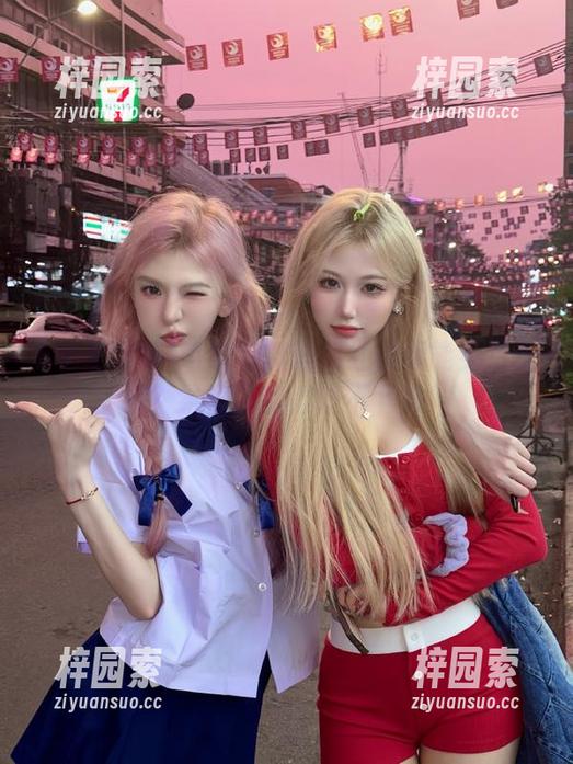听说看微信网红视频能免费吃瓜？结果我变得停不下来！