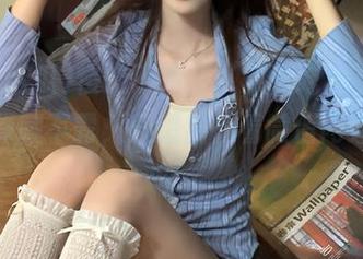慢走不送，‘免费吃瓜’的线路我深藏不露，只想偷偷看微信网红视频！