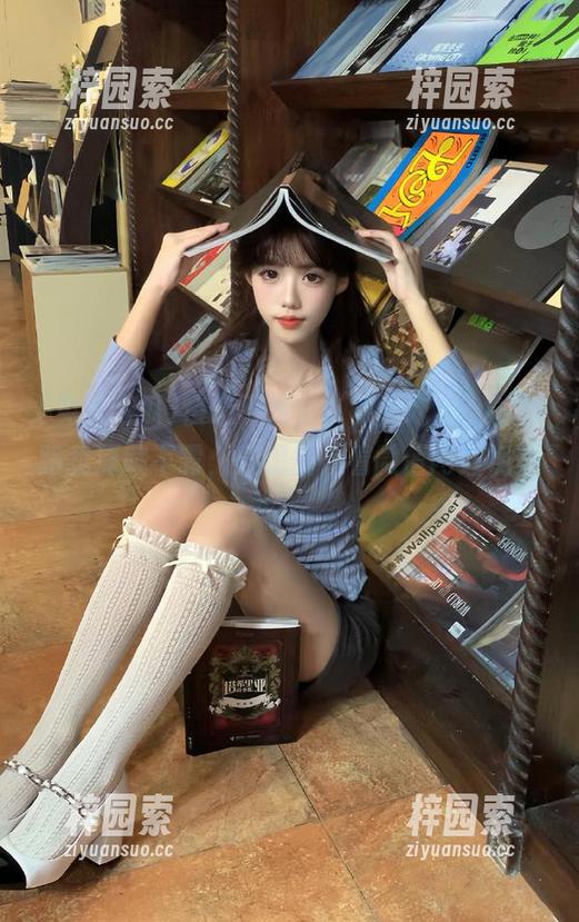 慢走不送，‘免费吃瓜’的线路我深藏不露，只想偷偷看微信网红视频！
