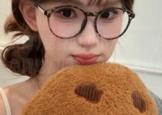 免费的瓜不心疼，导航带你逛‘免费吃瓜网’，吃瓜痛快就好