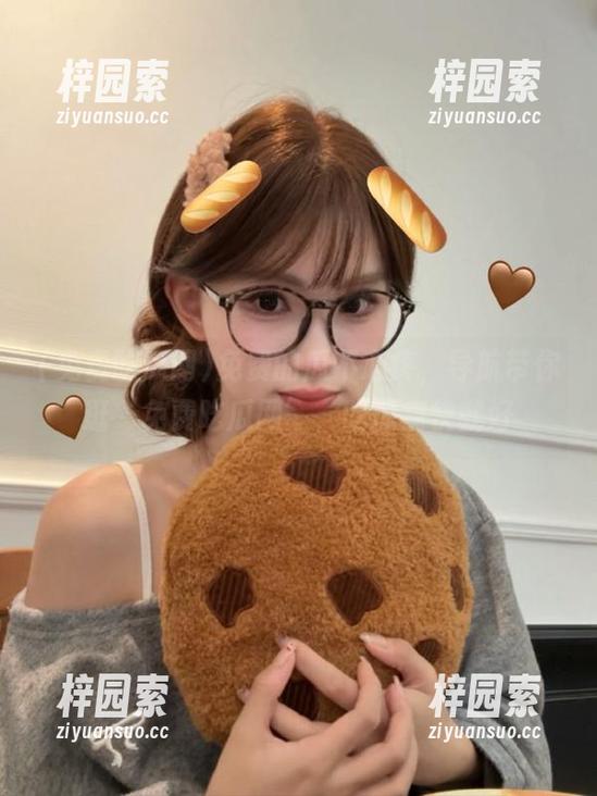 免费的瓜不心疼，导航带你逛‘免费吃瓜网’，吃瓜痛快就好