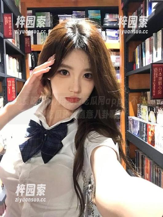 用免费吃瓜网app，不知道是吃瓜还是随意八卦啊！