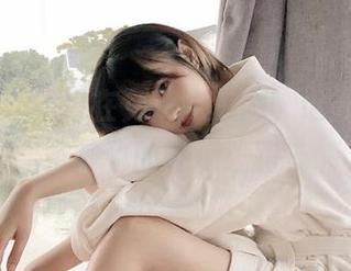 在免费吃瓜网，谁能抗拒这条神秘的吃瓜线路？