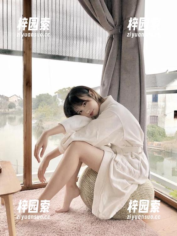 在免费吃瓜网，谁能抗拒这条神秘的吃瓜线路？