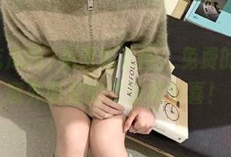 免费吃瓜网：免费的八卦，意外收获的欢乐和惊喜！
