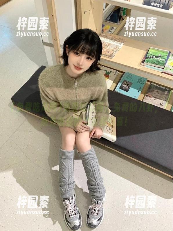 免费吃瓜网：免费的八卦，意外收获的欢乐和惊喜！