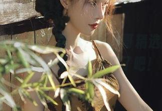 收藏黑料，让冲哥精选陪你度过无聊时光，太实用了吧！