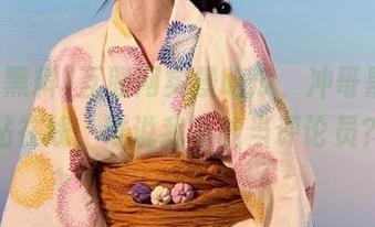 互联网实景吃瓜，冲哥黑料网站在线，谁说我不能当评论员？