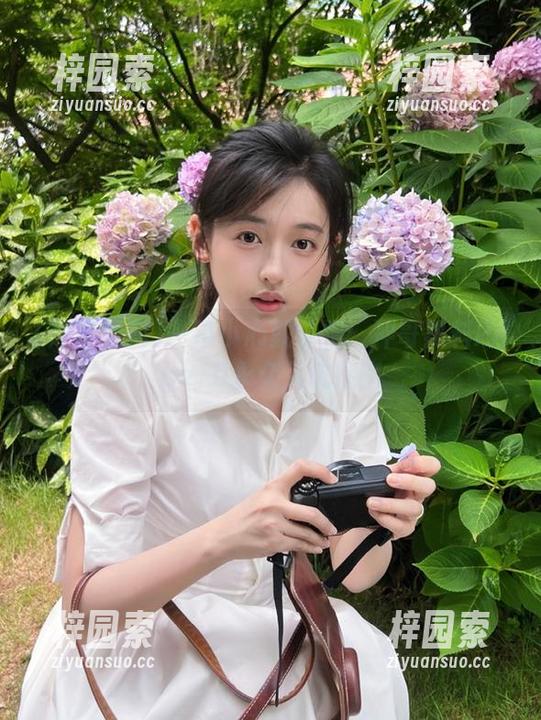一不小心就中招：冲哥黑料Page10永久入坑指南