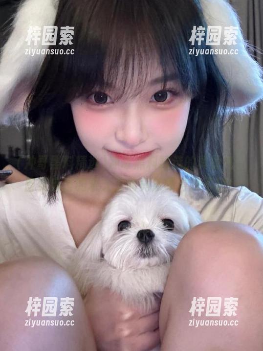 冲哥黑料精选的真勇气，首页麻豆的永久丑闻竟然吓得我不轻！