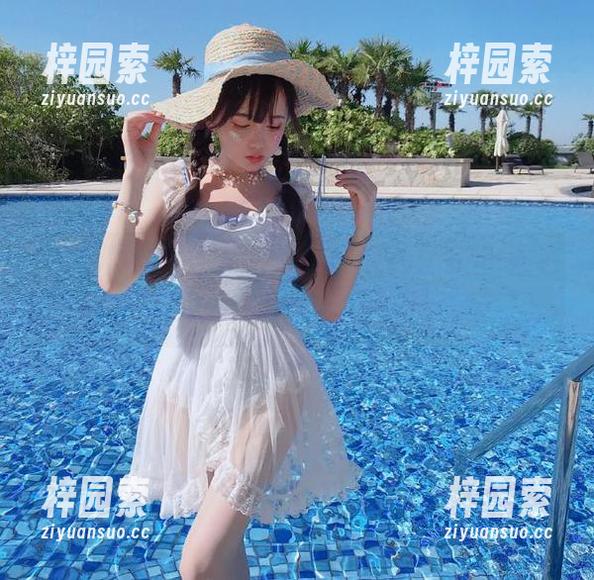 点开“冲哥黑料精选”官方链接，期待是黑料，结果是空白？