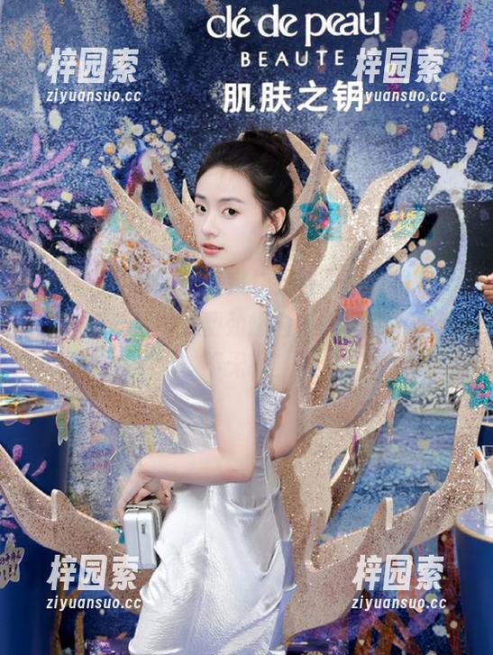 大家快来看，冲哥黑料精选首页麻豆的免费劲爆内容，让你一天都不无聊！